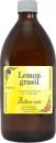Lemongrasöl indisch 30 ml